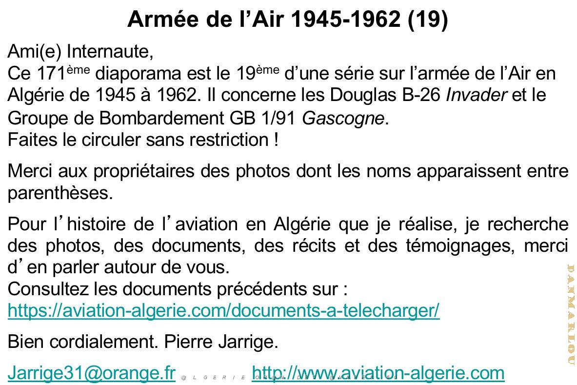 171- ARMEE DE L'AIR EN ALGERIE 1945-1962-19  (1).jpg